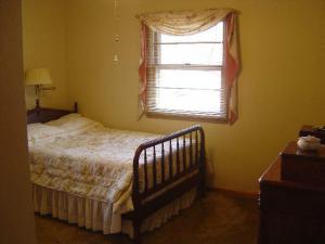 135 Berkeley Dr, Lancaster, OH 43130 photo 13