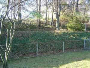 135 Berkeley Dr, Lancaster, OH 43130 photo 12