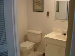 135 Berkeley Dr, Lancaster, OH 43130 photo 16