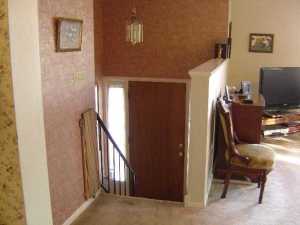 135 Berkeley Dr, Lancaster, OH 43130 photo 3