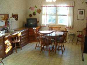 135 Berkeley Dr, Lancaster, OH 43130 photo 6