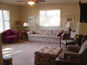 135 Berkeley Dr, Lancaster, OH 43130 photo 15