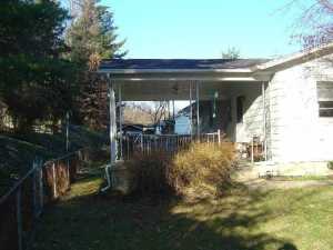 135 Berkeley Dr, Lancaster, OH 43130 photo 18