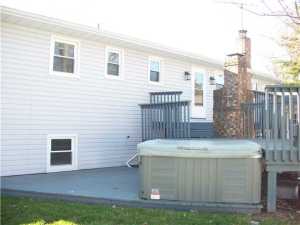 7460 Blaney Rd, Delaware, OH 43015 photo 9