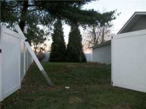 7460 Blaney Rd, Delaware, OH 43015 photo 5