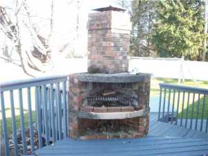 7460 Blaney Rd, Delaware, OH 43015 photo 8