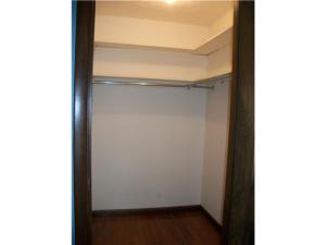 7460 Blaney Rd, Delaware, OH 43015 photo 17