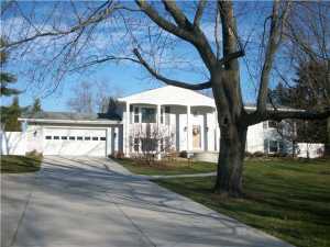 7460 Blaney Rd, Delaware, OH 43015 photo 1