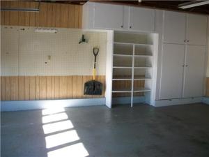 7460 Blaney Rd, Delaware, OH 43015 photo 10