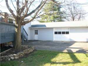7460 Blaney Rd, Delaware, OH 43015 photo 7