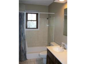 7460 Blaney Rd, Delaware, OH 43015 photo 16