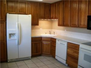 7460 Blaney Rd, Delaware, OH 43015 photo 13
