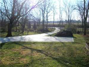 7460 Blaney Rd, Delaware, OH 43015 photo 4