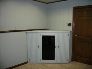 7460 Blaney Rd, Delaware, OH 43015 photo 19