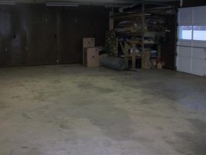 7460 Blaney Rd, Delaware, OH 43015 photo 11