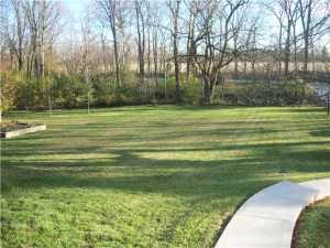 7460 Blaney Rd, Delaware, OH 43015 photo 3
