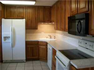7460 Blaney Rd, Delaware, OH 43015 photo 14