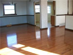 7460 Blaney Rd, Delaware, OH 43015 photo 12
