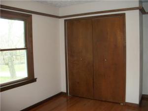 7460 Blaney Rd, Delaware, OH 43015 photo 15