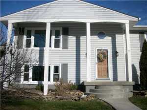 7460 Blaney Rd, Delaware, OH 43015 photo 2