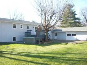 7460 Blaney Rd, Delaware, OH 43015 photo 6