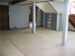 7460 Blaney Rd, Delaware, OH 43015 photo 18