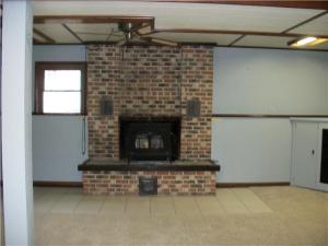 7460 Blaney Rd, Delaware, OH 43015 photo 21