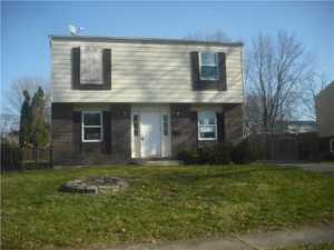 3316 Everson Rd, Columbus, OH 43232 photo 1
