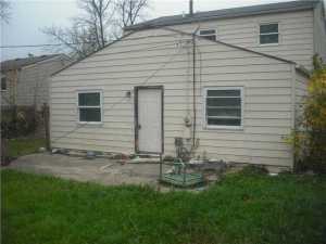 3316 Everson Rd, Columbus, OH 43232 photo 3