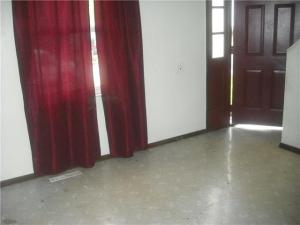 3316 Everson Rd, Columbus, OH 43232 photo 2