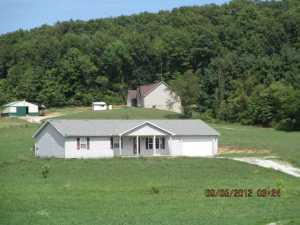 6830 Duncan Rd, Lancaster, OH 43130 photo 1