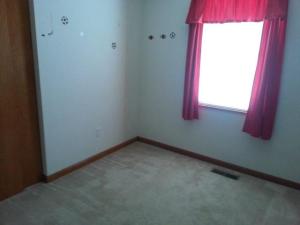 6830 Duncan Rd, Lancaster, OH 43130 photo 9