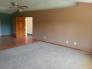 6830 Duncan Rd, Lancaster, OH 43130 photo 6