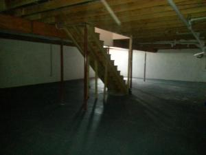 6830 Duncan Rd, Lancaster, OH 43130 photo 3