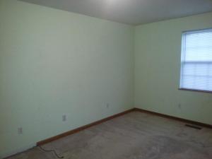 6830 Duncan Rd, Lancaster, OH 43130 photo 11