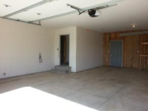 6830 Duncan Rd, Lancaster, OH 43130 photo 10