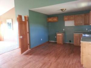 6830 Duncan Rd, Lancaster, OH 43130 photo 5
