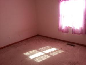 6830 Duncan Rd, Lancaster, OH 43130 photo 8