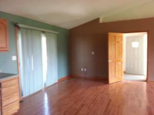 6830 Duncan Rd, Lancaster, OH 43130 photo 4