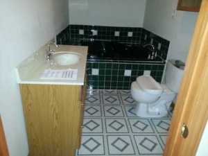 6830 Duncan Rd, Lancaster, OH 43130 photo 7