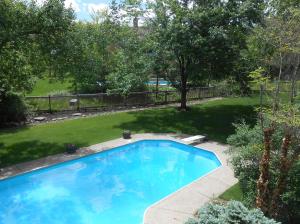 1637 Heatherwae Loop, Powell, OH 43065 photo 25