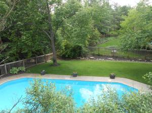 1637 Heatherwae Loop, Powell, OH 43065 photo 24