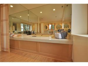 1637 Heatherwae Loop, Powell, OH 43065 photo 16