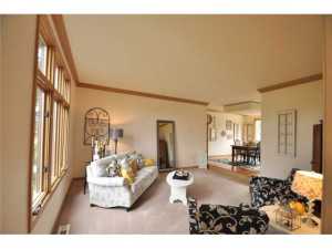 1637 Heatherwae Loop, Powell, OH 43065 photo 6