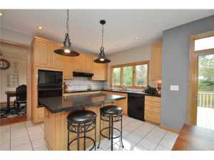 1637 Heatherwae Loop, Powell, OH 43065 photo 10