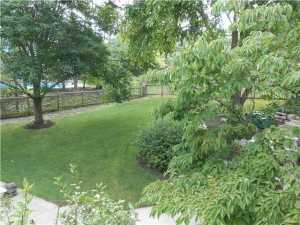 1637 Heatherwae Loop, Powell, OH 43065 photo 22