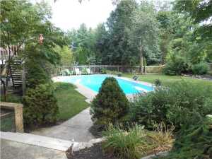 1637 Heatherwae Loop, Powell, OH 43065 photo 23