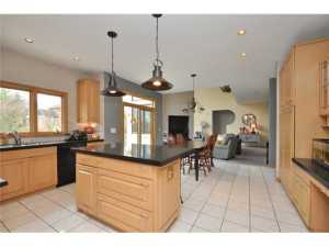 1637 Heatherwae Loop, Powell, OH 43065 photo 9