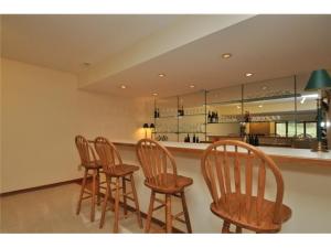 1637 Heatherwae Loop, Powell, OH 43065 photo 20