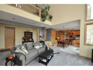 1637 Heatherwae Loop, Powell, OH 43065 photo 12